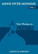 Mind Over Monday - Bild 1