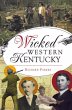 Wicked Western Kentucky - Bild 1