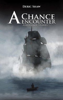 A Chance Encounter - Shaw, Deric