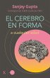 El Cerebro En Forma: A Cualquier Edad - Bild 1