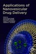 Applications of Nanovesicular Drug... - Bild 1