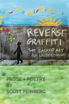 Cover Reverse Graffiti
