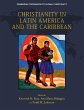 Christianity in Latin America and the... - Bild 1