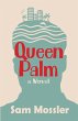 Queen Palm - Bild 1