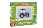 La Granja