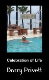 Celebration of Life