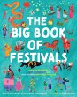 The Big Book of Festivals - Bild 1
