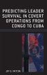 Predicting Leader Survival in Covert... - Bild 1