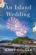 An Island Wedding - Bild 1