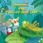 The Twelve-Bug Day