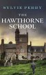 The Hawthorne School - Bild 1