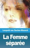 La Femme séparée