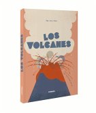 Los Volcanes