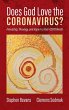 Does God Love the Coronavirus? - Bild 1