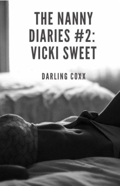 The Nanny Diaries #2 - Coxx, Darling