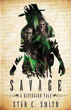 Savage - Smith, Stan C.