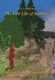The Last Life of Saphire
