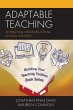 Adaptable Teaching - Bild 1