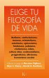Elige Tu Filosofía de Vida - Bild 1