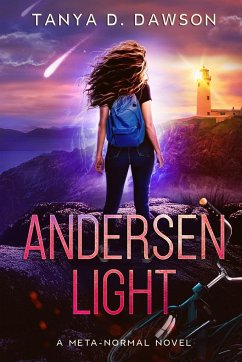 Andersen Light - Dawson, Tanya D.