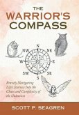 The Warrior's Compass