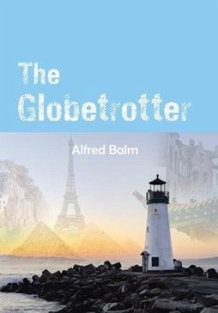 The Globetrotter - Balm, Alfred