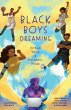 Black Boys Dreaming - Bild 1