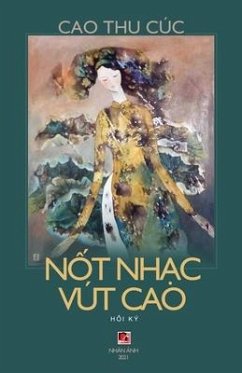 Nốt Nhạc Vút Cao - Cao, Thu Cuc