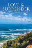 LOVE AND SURRENDER