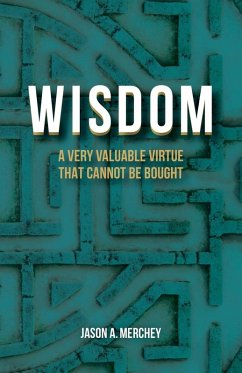 Cover Wisdom