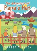 The Adventure of Papa's Hat
