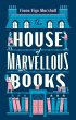 The House of Marvellous Books - Bild 1