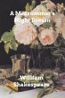 A Midsummer Night's Dream - Bild 1