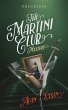 The Martini Club Mystery - Bild 1