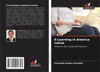 E-Learning in America Latina