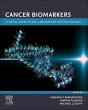 Cancer Biomarkers: Clinical Aspects and... - Bild 1