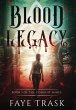 Blood Legacy - Bild 1