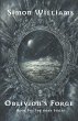 Oblivion's Forge - Bild 1