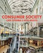 Consumer Society - Bild 1