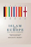 ISLAM & EUROPE