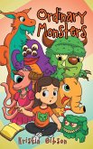 Ordinary Monsters