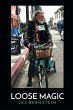 Loose Magic - Bild 1