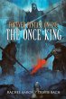 The Once King - Bild 1