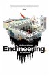 Endineering: Designing consumption... - Bild 1