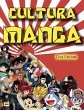 Cultura Manga - Bild 1
