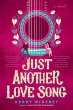 Just Another Love Song - Bild 1