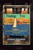 Finding You