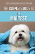 The Complete Guide to the Maltese - Bild 1