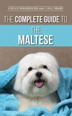 The Complete Guide to the Maltese