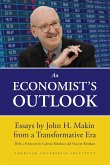 An Economist's Outlook